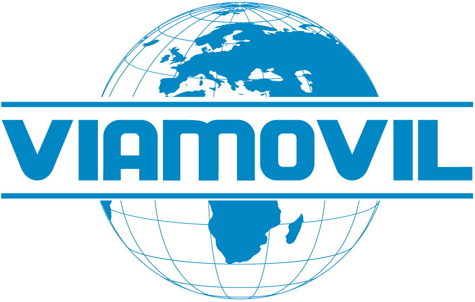 LOGO VIAMOVIL